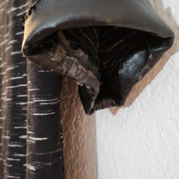 Dress - Picture 6 of 7